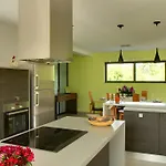 Le Gallus